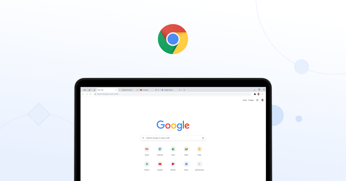chrome 56 download for mac